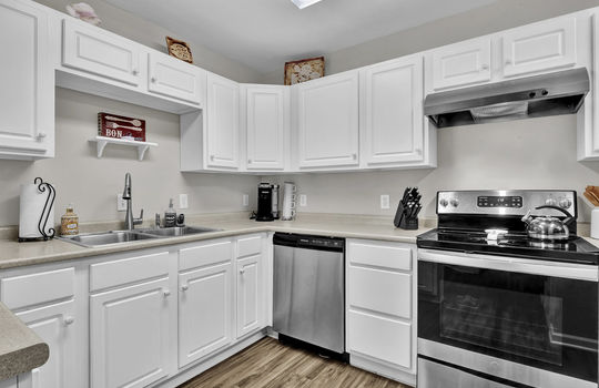 7475 Thais Trl, Wilmington, NC 28411 | Bayshore Crossing