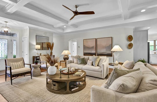376 Glenn Ellen Drive, Wilmington, NC 28412 | Village at Motts Landing