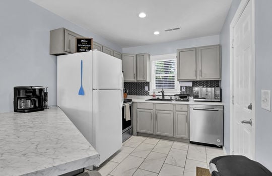 323 Cape Fear Blvd, Wilmington, NC 28401 | South Wilmington Place