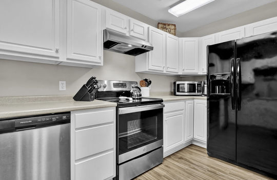 7475 Thais Trl, Wilmington, NC 28411 | Bayshore Crossing