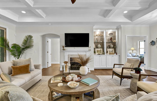 376 Glenn Ellen Drive, Wilmington, NC 28412 | Village at Motts Landing