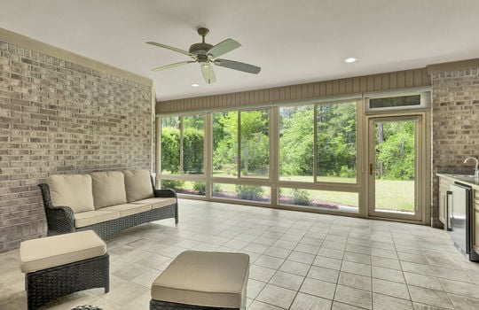 404 Glenn Ellen Drive, Wilmington, NC 28412 | Village at Motts Landing