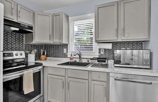 323 Cape Fear Blvd, Wilmington, NC 28401 | South Wilmington Place