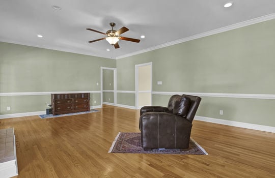 1222 Sherman Oaks Drive, Wilmington, NC 28411 | Shenandoah Woods