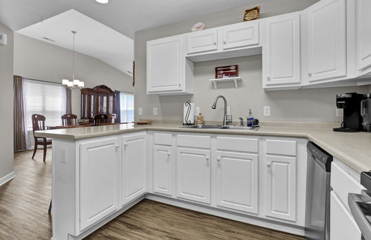 7475 Thais Trl, Wilmington, NC 28411 | Bayshore Crossing