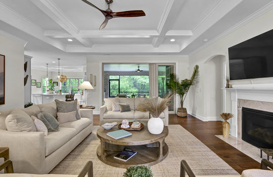 376 Glenn Ellen Drive, Wilmington, NC 28412 | Village at Motts Landing