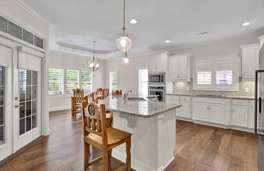 404 Glenn Ellen Drive, Wilmington, NC 28412 | Village at Motts Landing