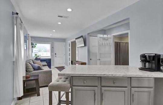 323 Cape Fear Blvd, Wilmington, NC 28401 | South Wilmington Place