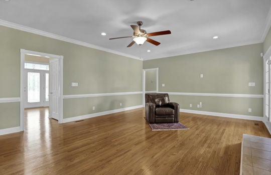 1222 Sherman Oaks Drive, Wilmington, NC 28411 | Shenandoah Woods