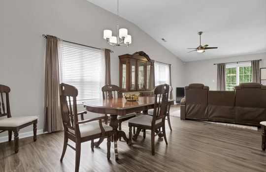 7475 Thais Trl, Wilmington, NC 28411 | Bayshore Crossing