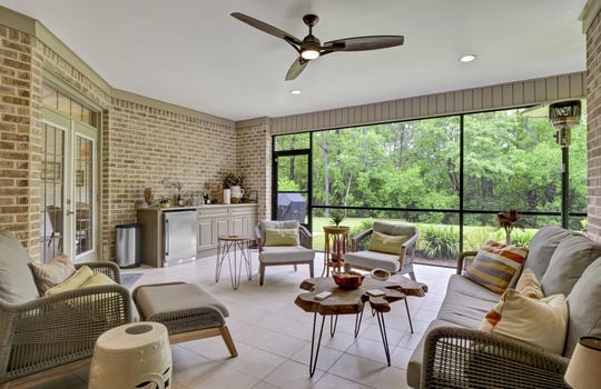 376 Glenn Ellen Drive, Wilmington, NC 28412 | Village at Motts Landing