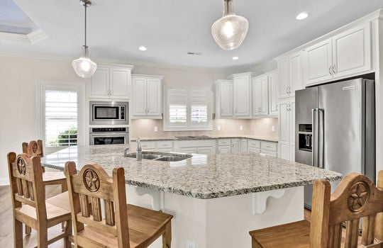 404 Glenn Ellen Drive, Wilmington, NC 28412 | Village at Motts Landing