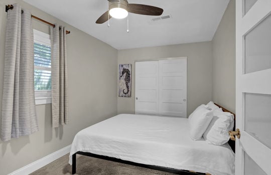 323 Cape Fear Blvd, Wilmington, NC 28401 | South Wilmington Place