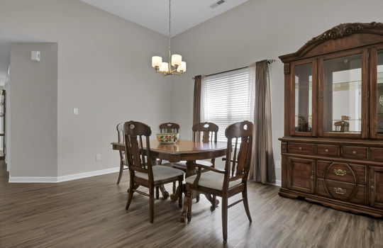 7475 Thais Trl, Wilmington, NC 28411 | Bayshore Crossing