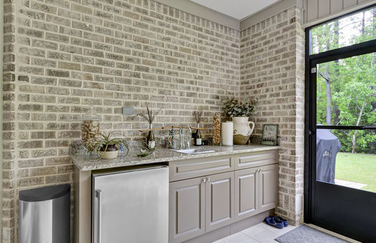 376 Glenn Ellen Drive, Wilmington, NC 28412 | Village at Motts Landing