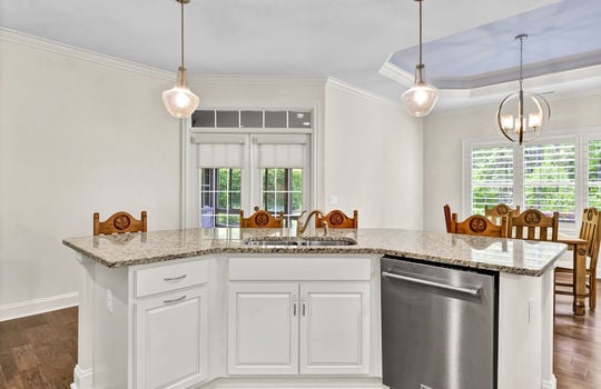 404 Glenn Ellen Drive, Wilmington, NC 28412 | Village at Motts Landing