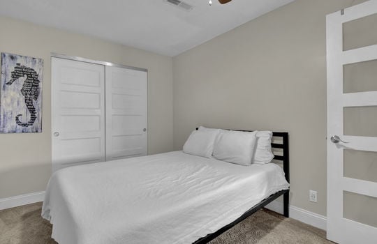 323 Cape Fear Blvd, Wilmington, NC 28401 | South Wilmington Place