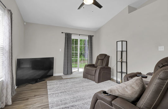 7475 Thais Trl, Wilmington, NC 28411 | Bayshore Crossing