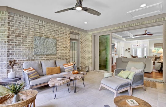 376 Glenn Ellen Drive, Wilmington, NC 28412 | Village at Motts Landing