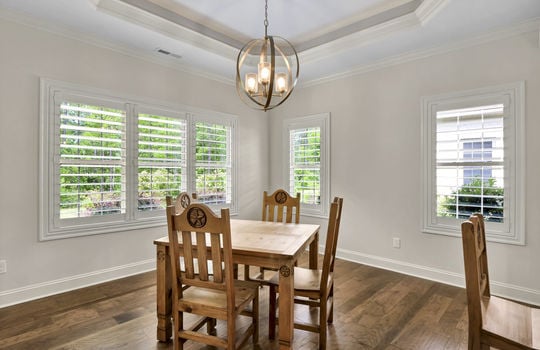 404 Glenn Ellen Drive, Wilmington, NC 28412 | Village at Motts Landing