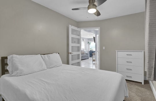 323 Cape Fear Blvd, Wilmington, NC 28401 | South Wilmington Place