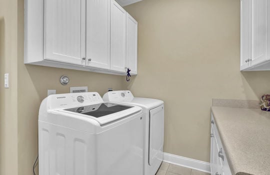 1222 Sherman Oaks Drive, Wilmington, NC 28411 | Shenandoah Woods