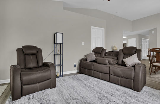 7475 Thais Trl, Wilmington, NC 28411 | Bayshore Crossing