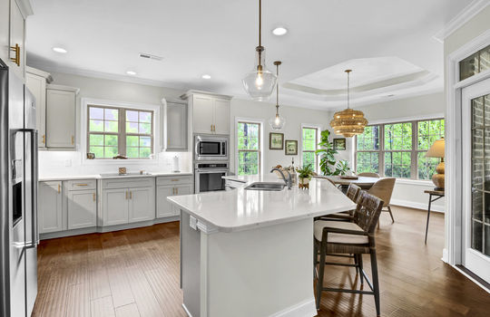 376 Glenn Ellen Drive, Wilmington, NC 28412 | Village at Motts Landing