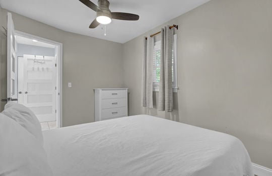 323 Cape Fear Blvd, Wilmington, NC 28401 | South Wilmington Place