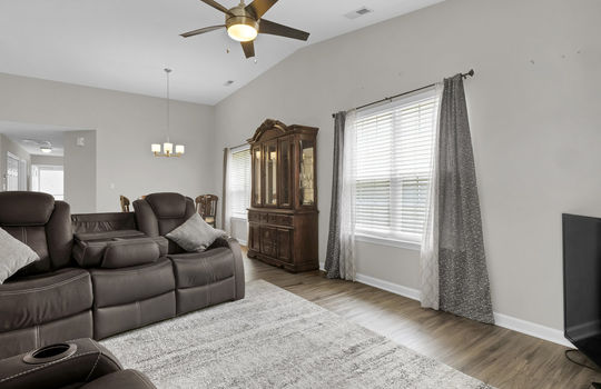7475 Thais Trl, Wilmington, NC 28411 | Bayshore Crossing