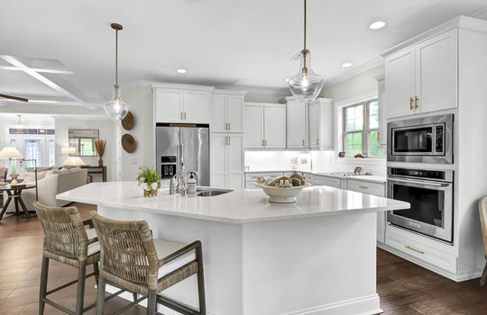 376 Glenn Ellen Drive, Wilmington, NC 28412 | Village at Motts Landing