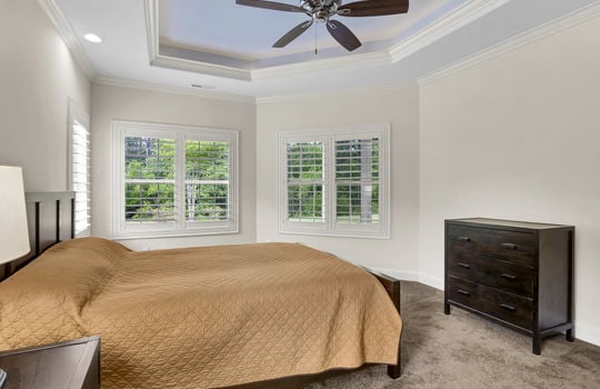 404 Glenn Ellen Drive, Wilmington, NC 28412 | Village at Motts Landing