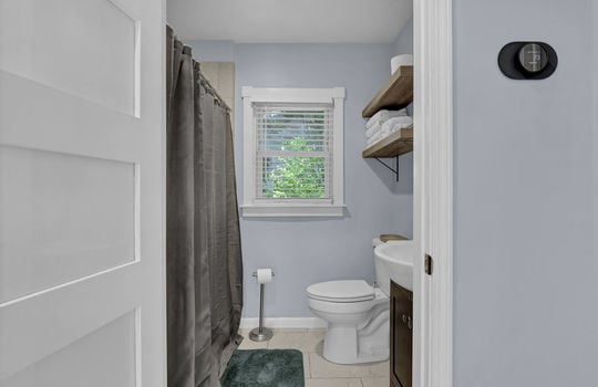 323 Cape Fear Blvd, Wilmington, NC 28401 | South Wilmington Place