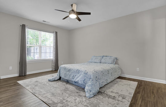 7475 Thais Trl, Wilmington, NC 28411 | Bayshore Crossing