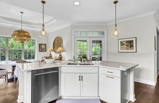 376 Glenn Ellen Drive, Wilmington, NC 28412 | Village at Motts Landing