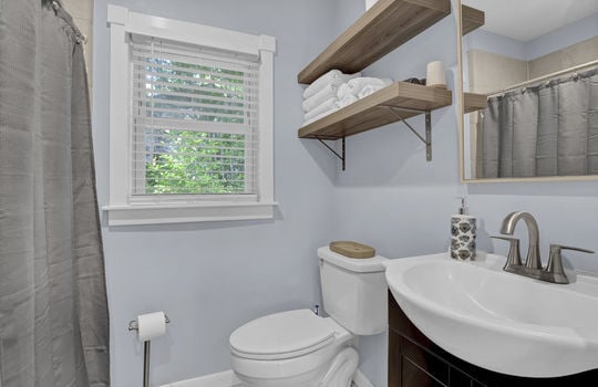 323 Cape Fear Blvd, Wilmington, NC 28401 | South Wilmington Place