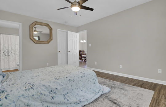 7475 Thais Trl, Wilmington, NC 28411 | Bayshore Crossing