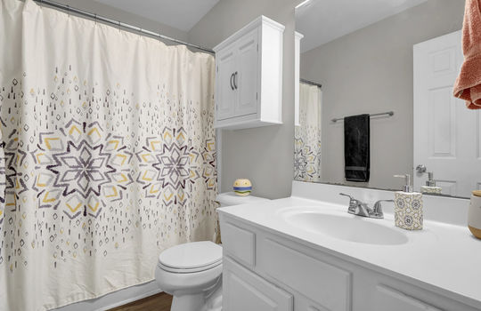 7475 Thais Trl, Wilmington, NC 28411 | Bayshore Crossing