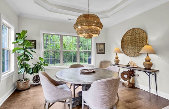 376 Glenn Ellen Drive, Wilmington, NC 28412 | Village at Motts Landing