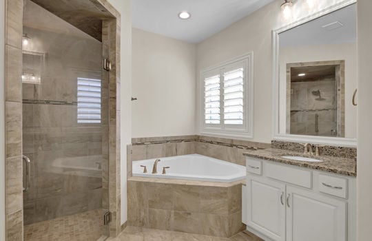 404 Glenn Ellen Drive, Wilmington, NC 28412 | Village at Motts Landing