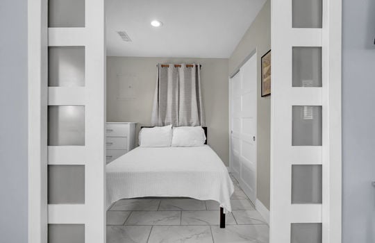 323 Cape Fear Blvd, Wilmington, NC 28401 | South Wilmington Place