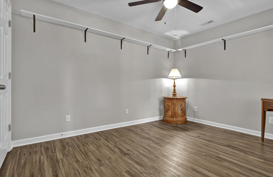 7475 Thais Trl, Wilmington, NC 28411 | Bayshore Crossing
