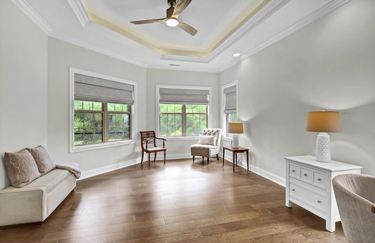 376 Glenn Ellen Drive, Wilmington, NC 28412 | Village at Motts Landing