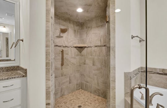 404 Glenn Ellen Drive, Wilmington, NC 28412 | Village at Motts Landing