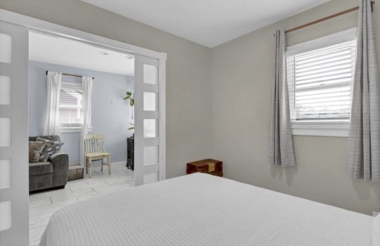 323 Cape Fear Blvd, Wilmington, NC 28401 | South Wilmington Place