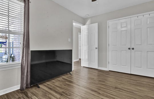 7475 Thais Trl, Wilmington, NC 28411 | Bayshore Crossing