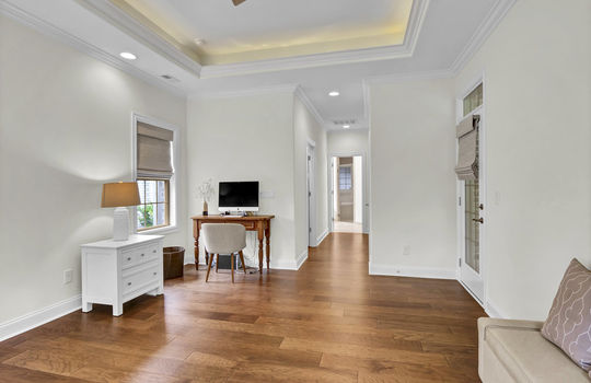 376 Glenn Ellen Drive, Wilmington, NC 28412 | Village at Motts Landing