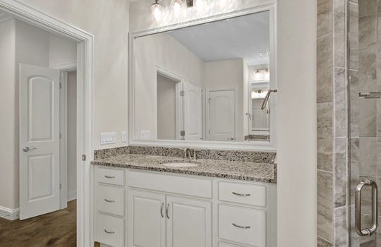 404 Glenn Ellen Drive, Wilmington, NC 28412 | Village at Motts Landing
