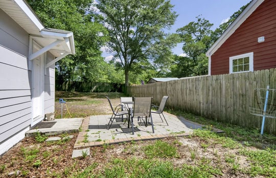 323 Cape Fear Blvd, Wilmington, NC 28401 | South Wilmington Place