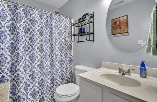 7475 Thais Trl, Wilmington, NC 28411 | Bayshore Crossing